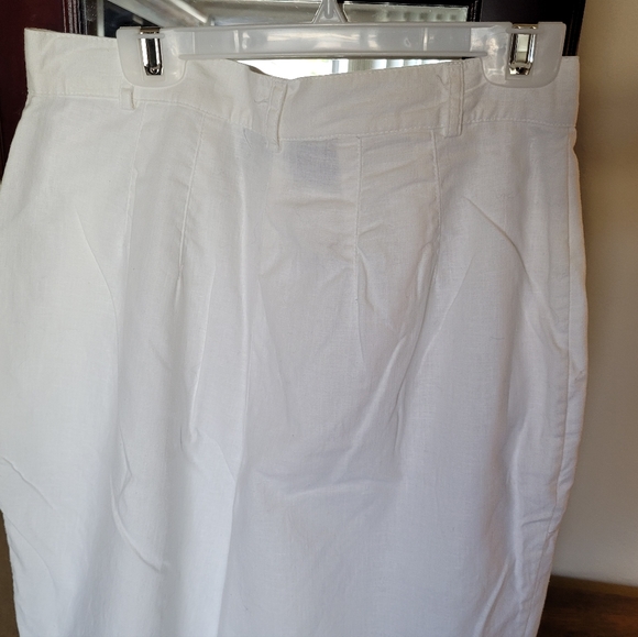 Adolfo Studio Slacks (312) - Picture 2 of 7